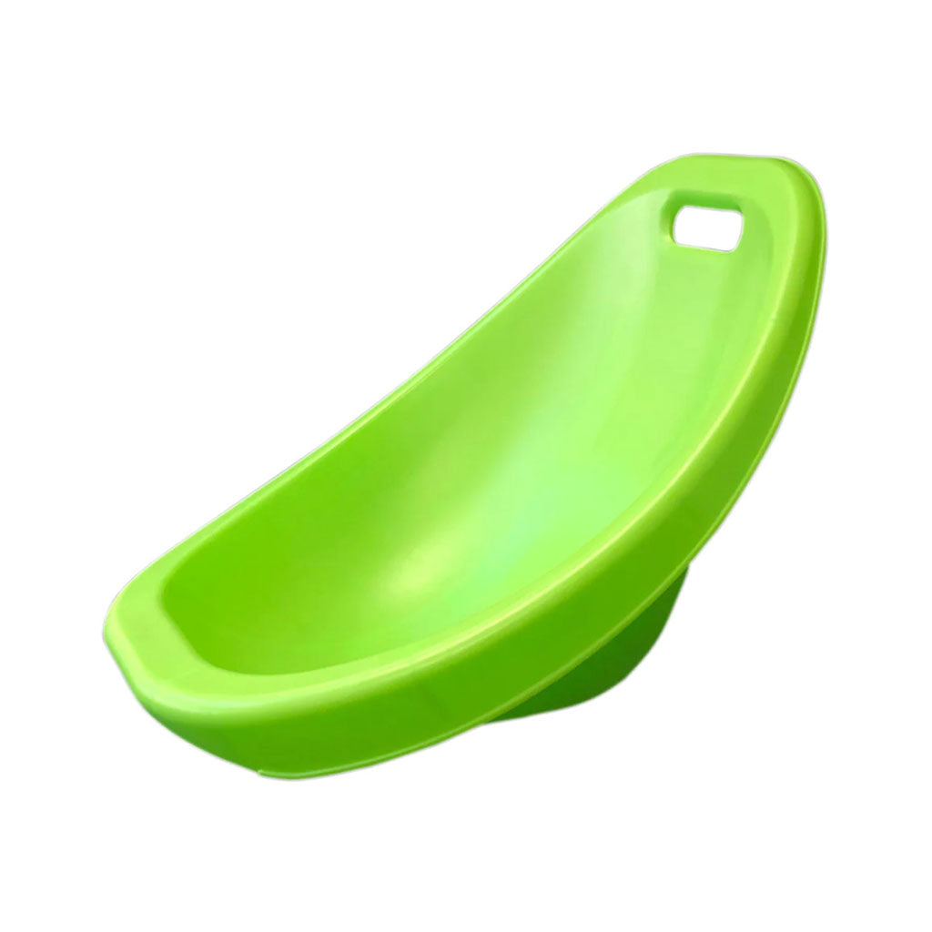 Scoop Rockers - Set of 4