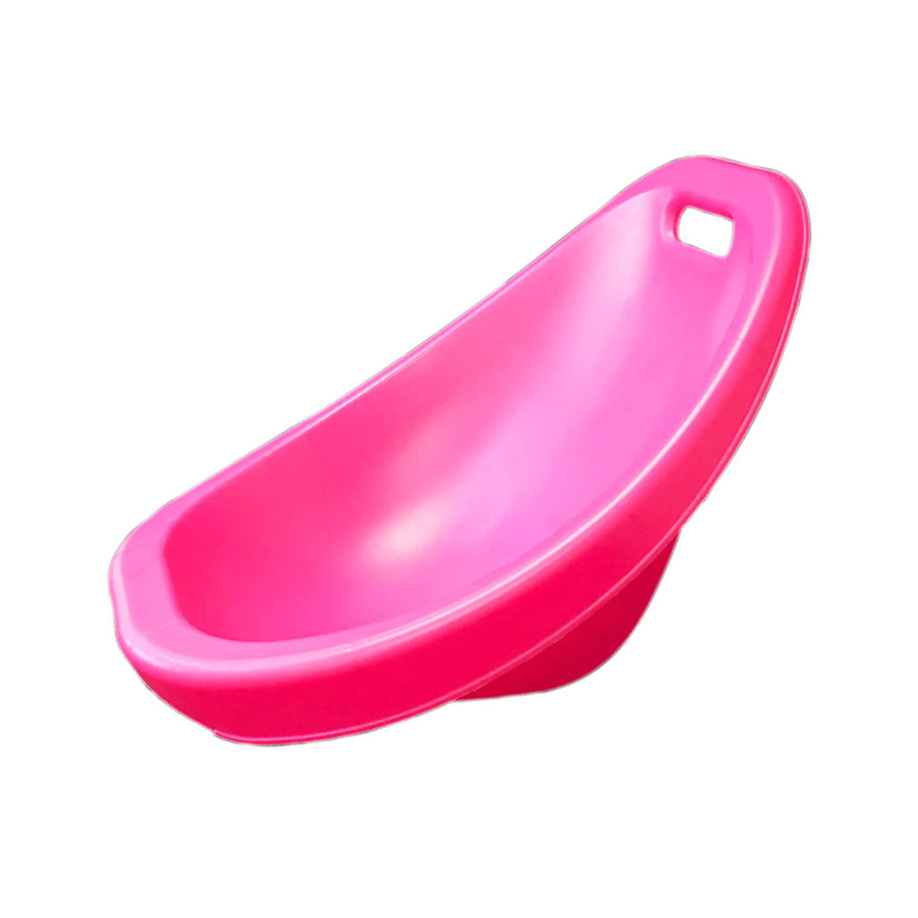 Scoop Rockers - Set of 4