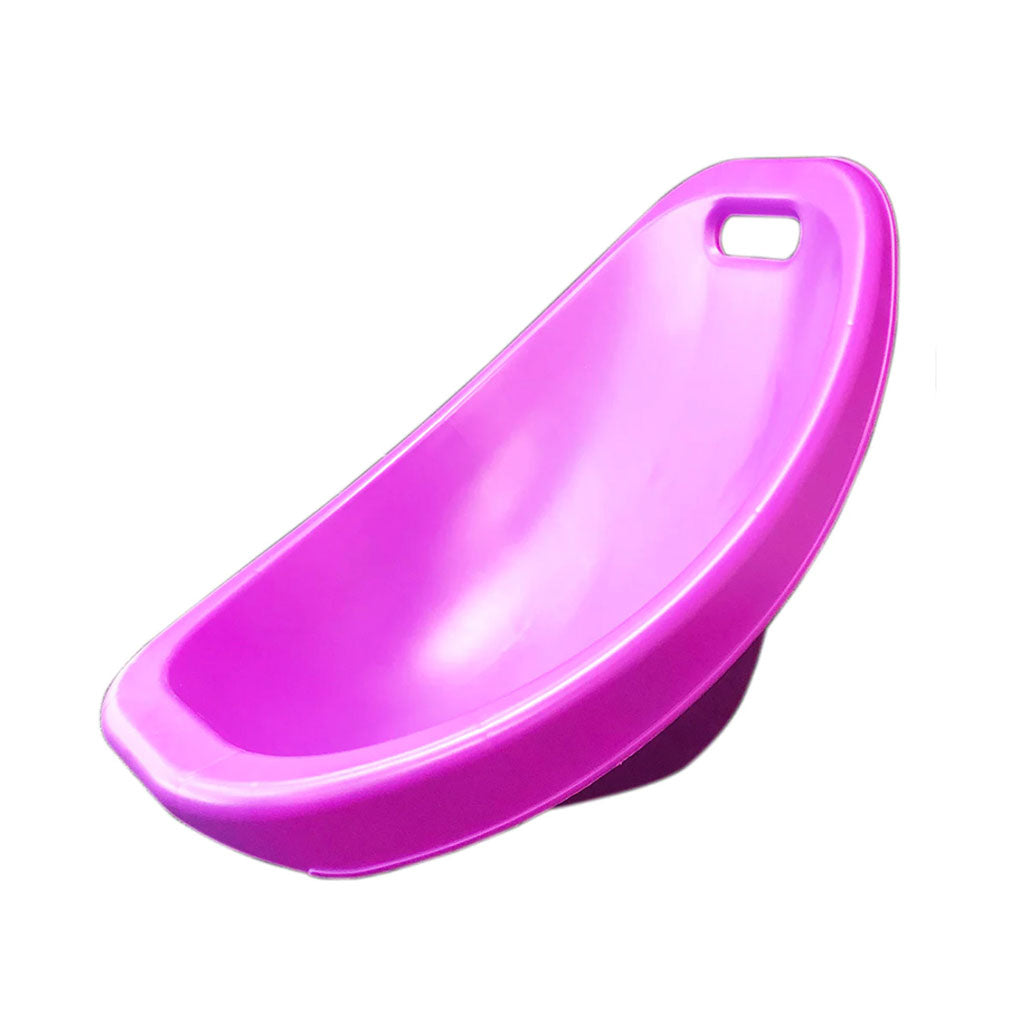Scoop Rockers - Set of 4