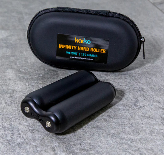 Kaiko 180g Smooth Hand Roller