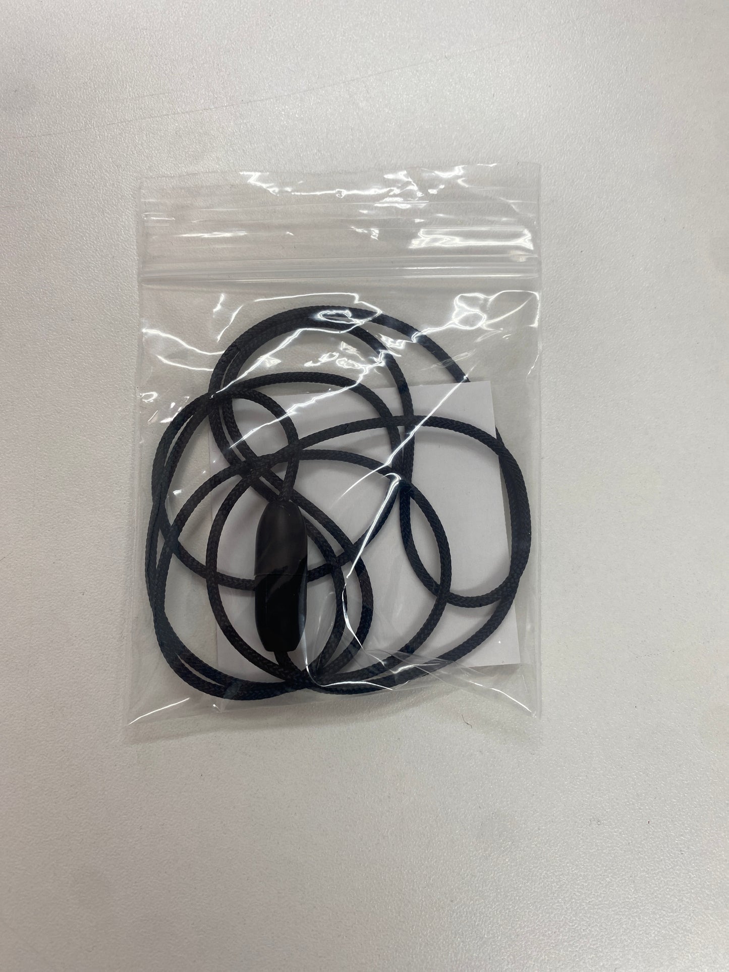 Breakaway ark Chewelry necklace cord for pendants
