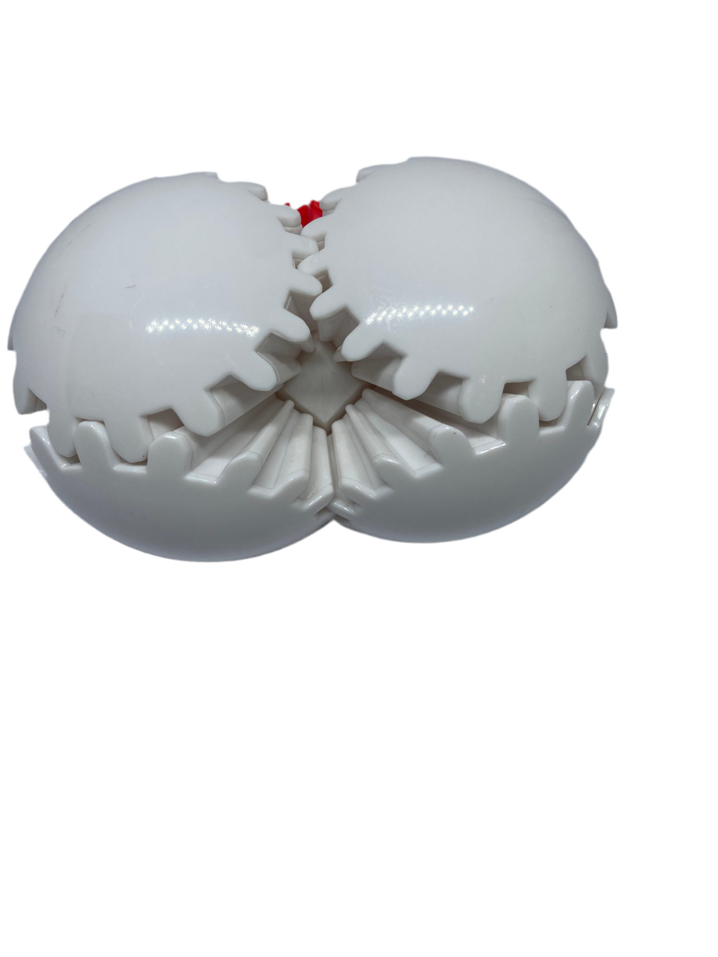 Gear ball fidget sensory play store