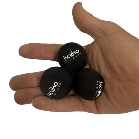 Kaiko Extreme Squishy Ball | Sensory Fidget Tool