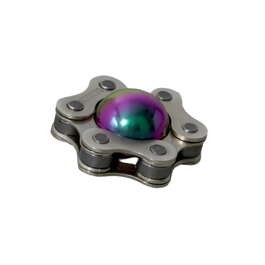 Kaiko Fidget Magic Ball