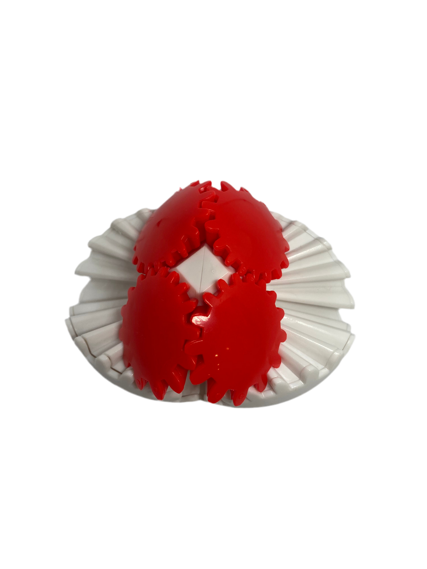Gear ball Australia