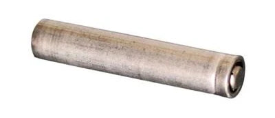 special Ark Battery for the Z-Vibe or Z-Grabber