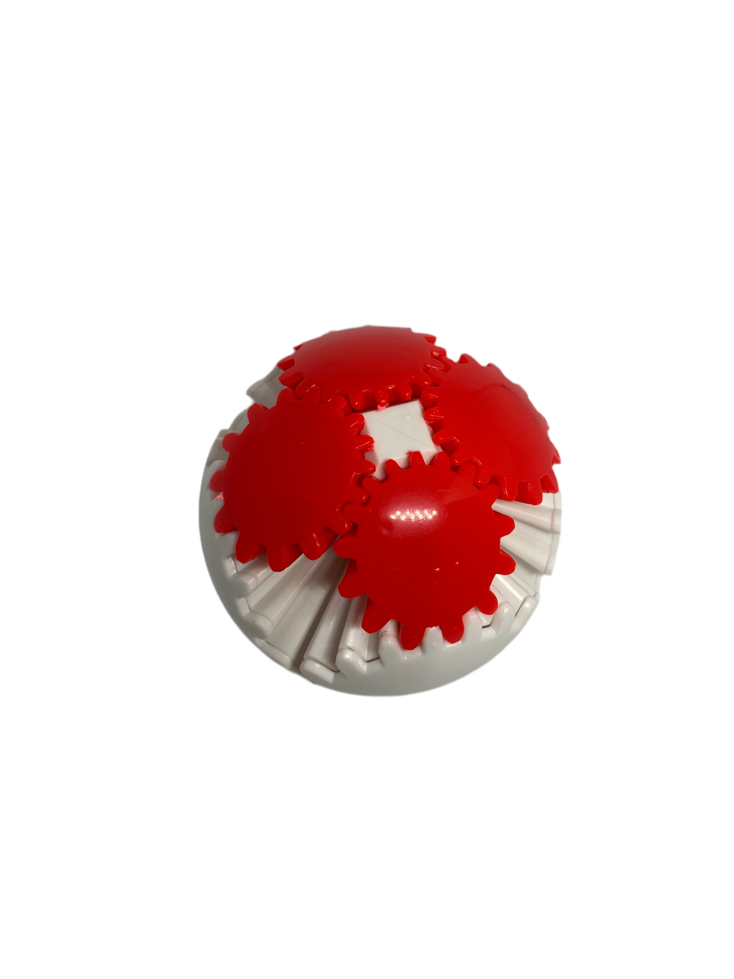 Gear Ball Australia