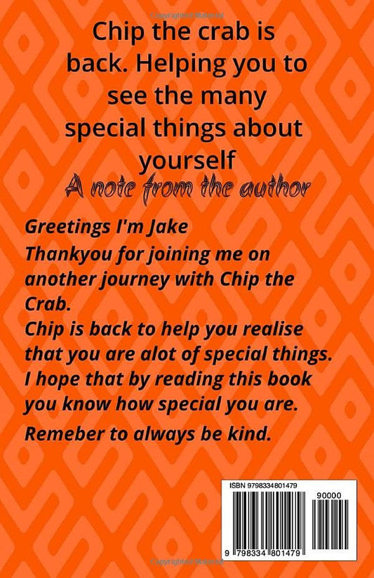 I Am: Celebrate you by Jacob Lawrence