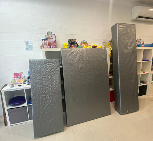 Ball Pitt to buy Sydney