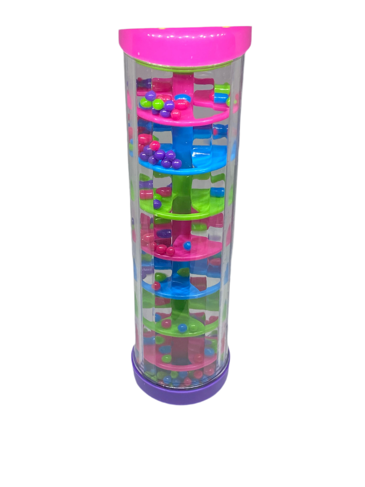 Rainmaker Noise Tube - Large 20cm