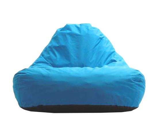 Chill Out Chair | Elizabeth Richards