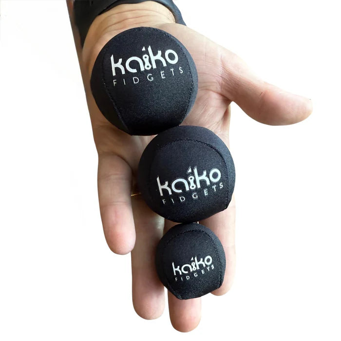 Kaiko Extreme Squishy Ball