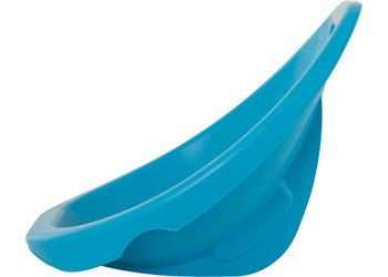side view chair