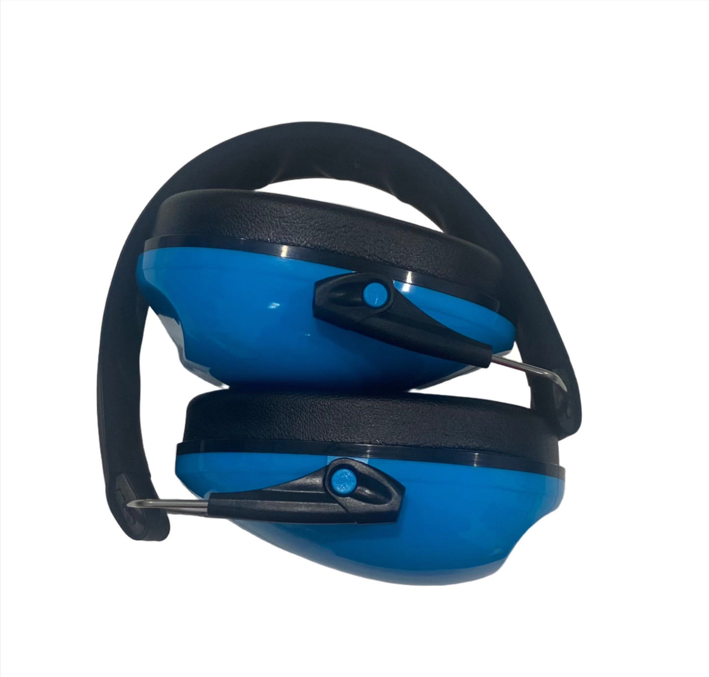 compact sensory earmuffs