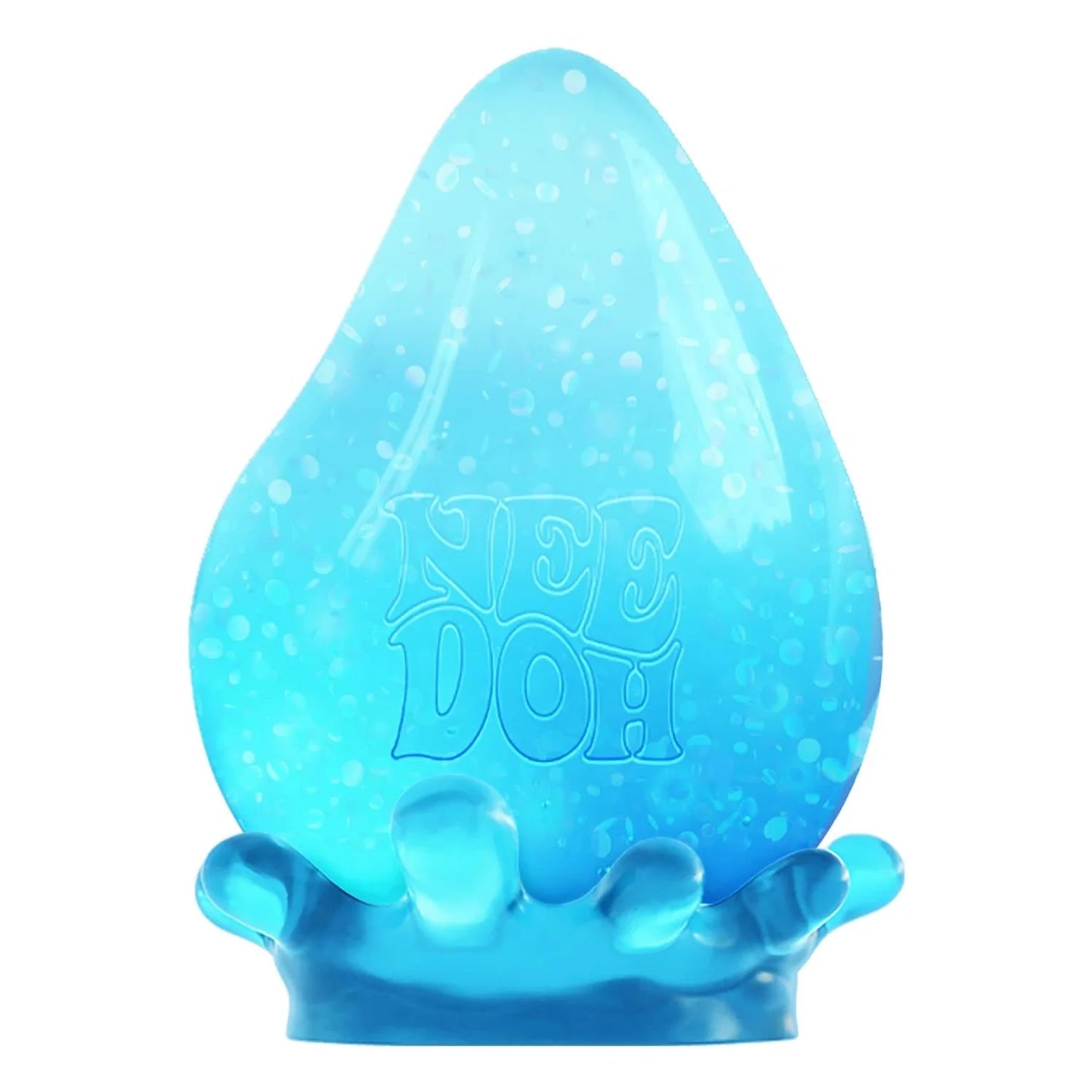 Blue dream drop buy sensory play store