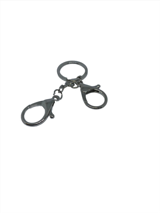 Kaiko Keychain for fidgets