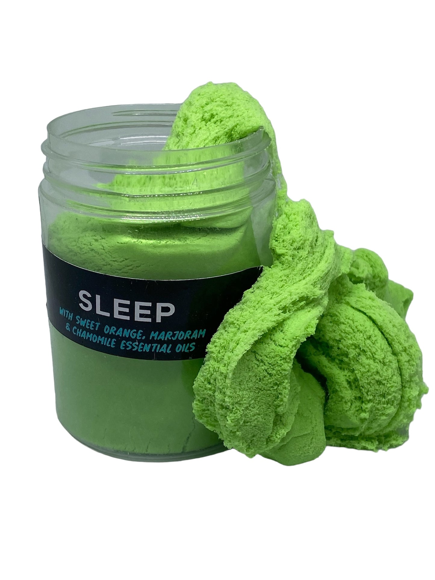 Sleep
