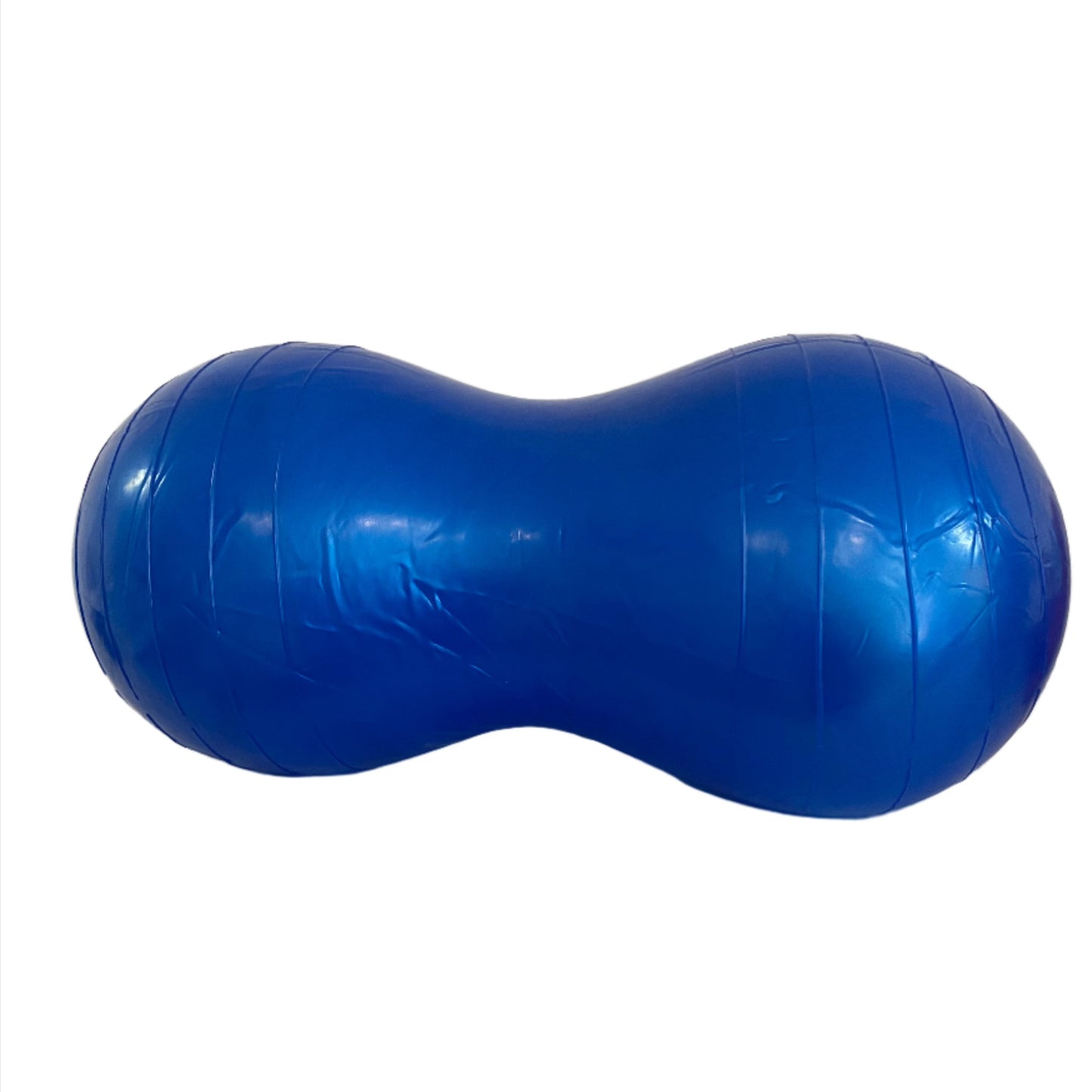 Therapy Peanut Ball