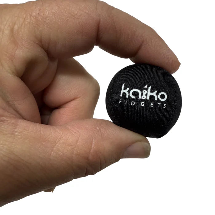 Kaiko Extreme Squishy Ball