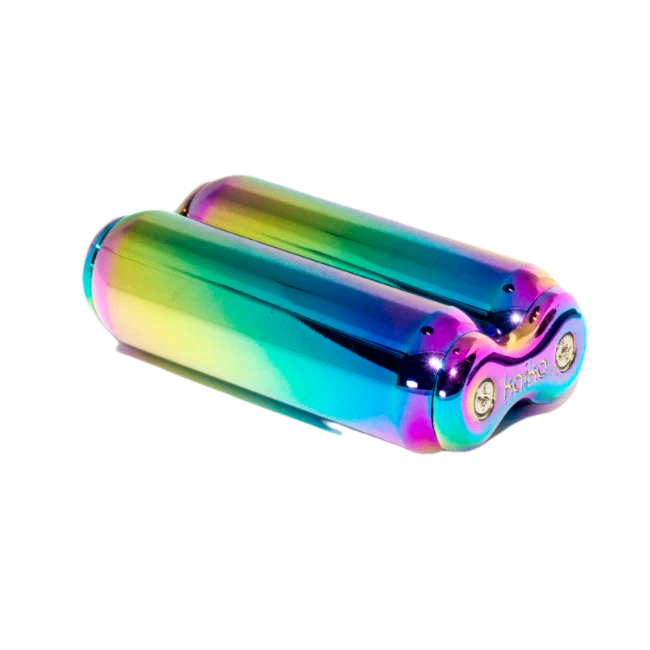 Kaiko Smooth Hand Roller 250g