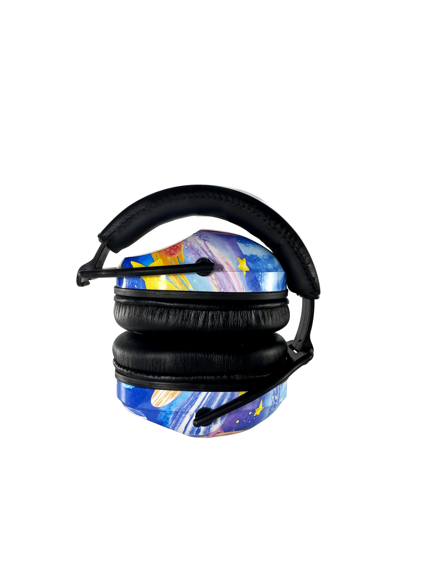 Kids Ear muffs | Ear Pro