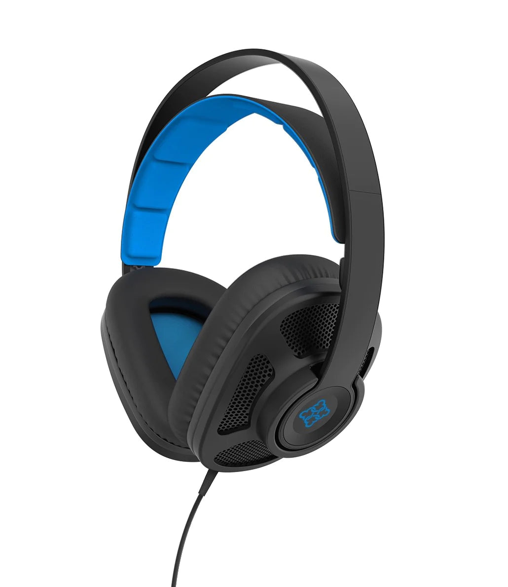 Vital Sounds Therapeutic Listening Headphones