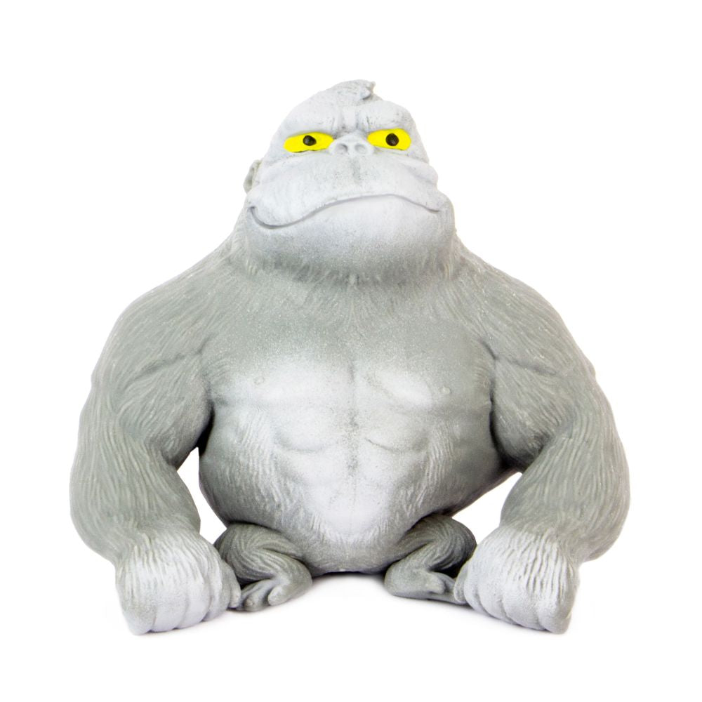 Stretch ‘N Smash Gorilla