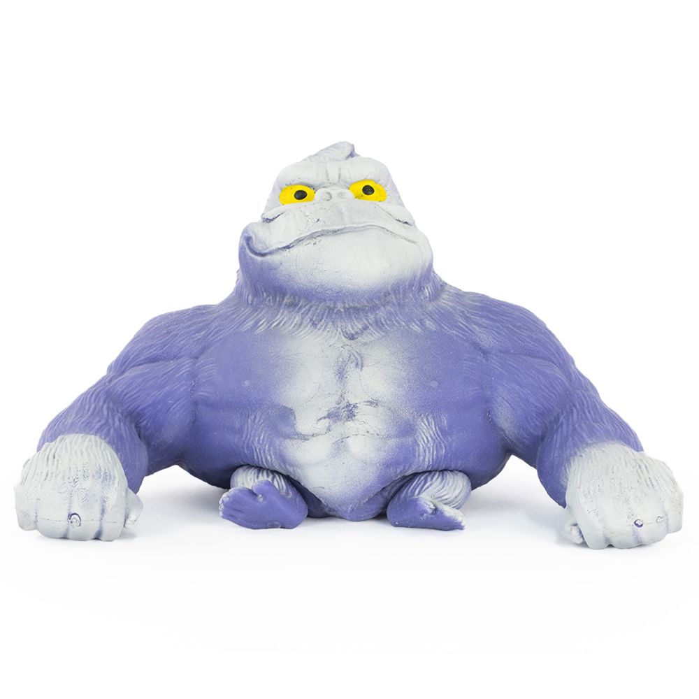 Stretch ‘N Smash Gorilla