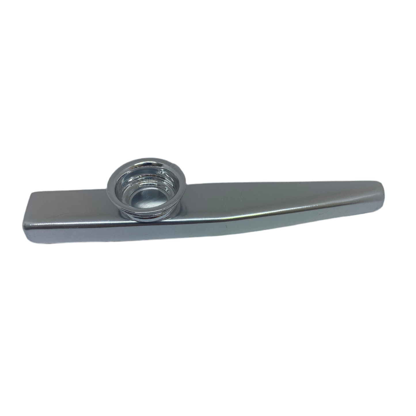 Tin kazoo Australia