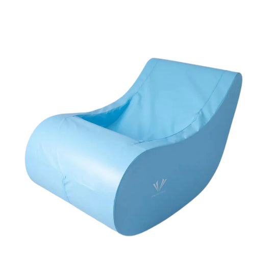 Adult Therapy Rocking Chair TGA Approved | Soft Play Equipment