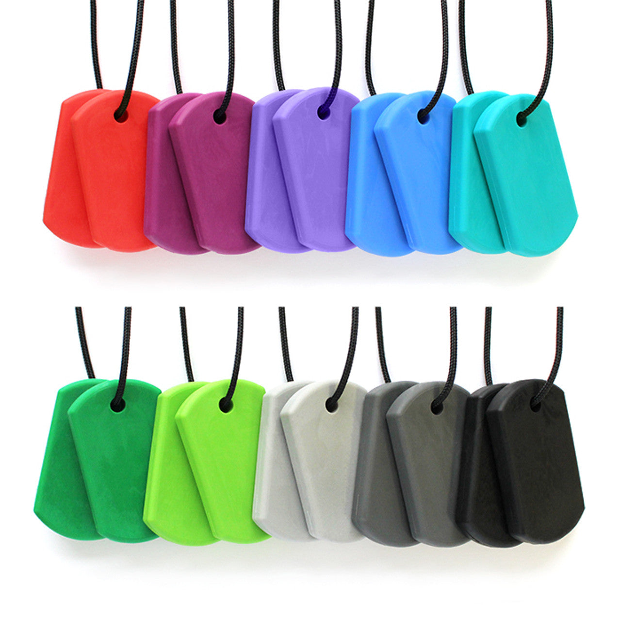 ark-chew-tags-chewelry Australia