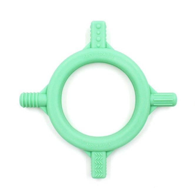 arks-baby-tetra-bite-Torquise