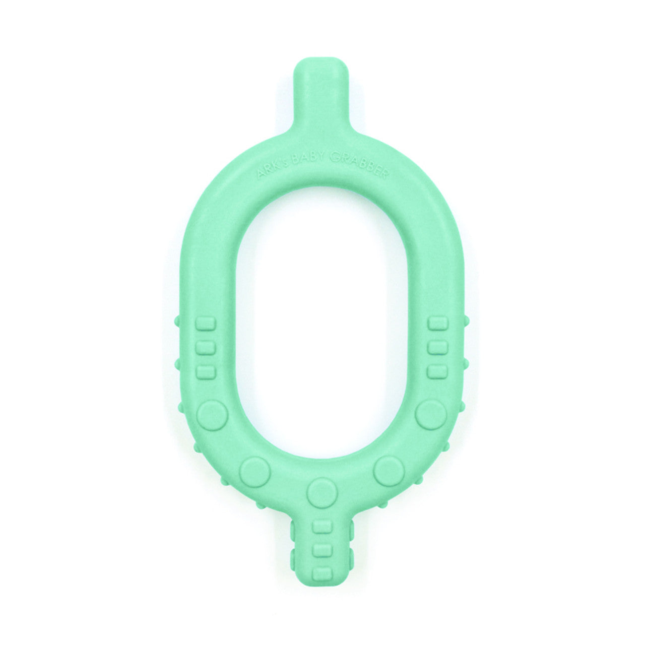 ARK's Baby Grabber®