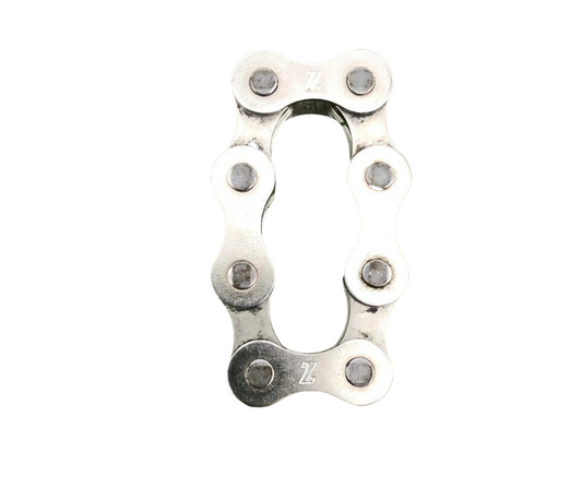 Kaiko bike chain medium