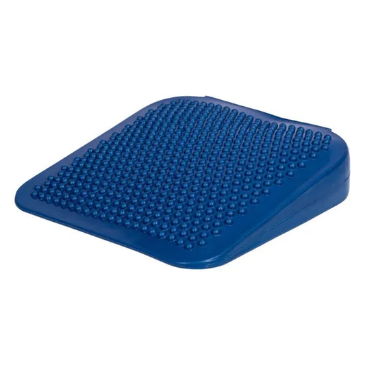 Tactile Foot Support Wedge