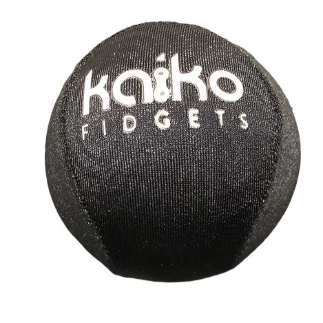 Kaiko Extreme Squishy Ball