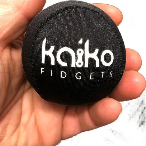 Small Extreme Squishy by Kaiko