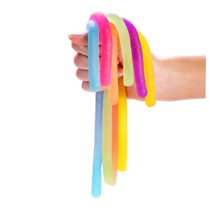 Pullie Pal Stretchy Noodles