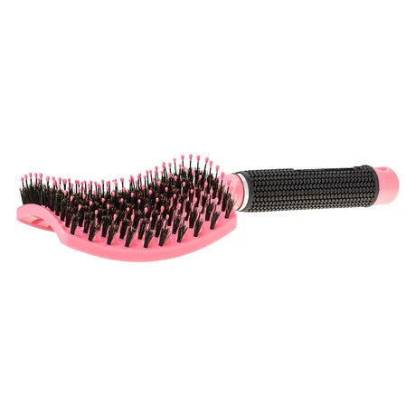 Sensory Happy Hair Brush