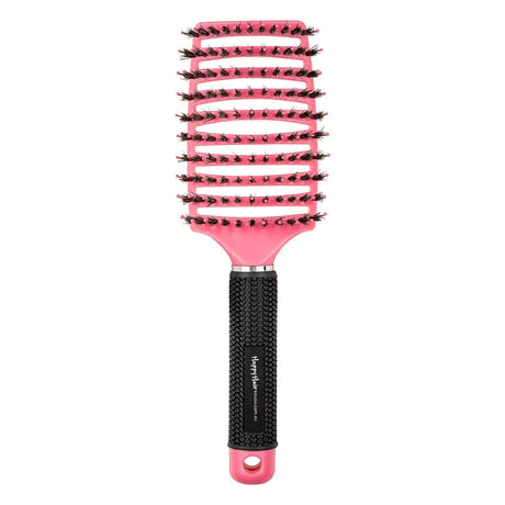 Sensory Happy Hair Brush