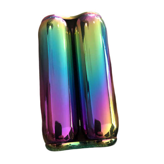 Kaiko Smooth Hand Roller 250g