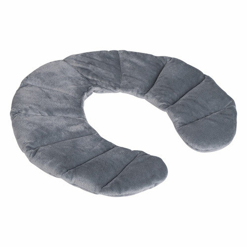 Elizabeth Richards weighted shoulder wrap