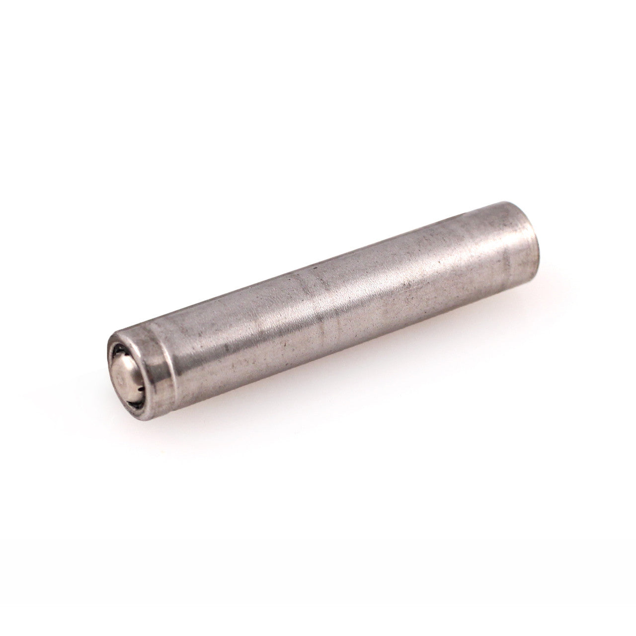 spare battery for the Ark Z Vibe and Z Grabber