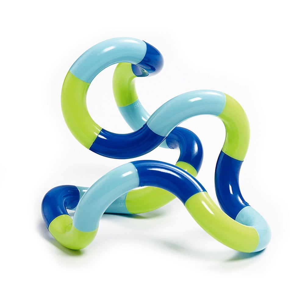 Tangle Jr. Classic Smooth