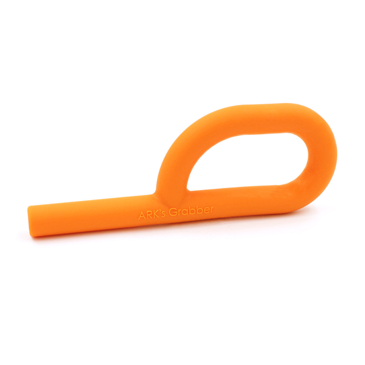 Ark Grabber P Tube Smooth Hollow Orange