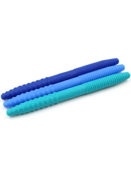 ARK Chewth Pick Chewable Toothpicks - Pack of 3