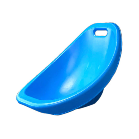 Scoop Rockers - Set of 4