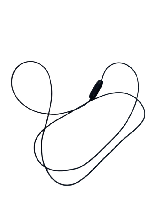 Ark breakaway necklace cord