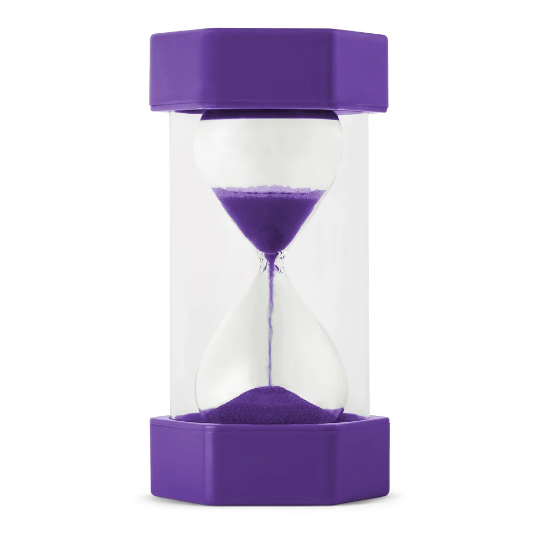 Hourglass Sand Timers - Large