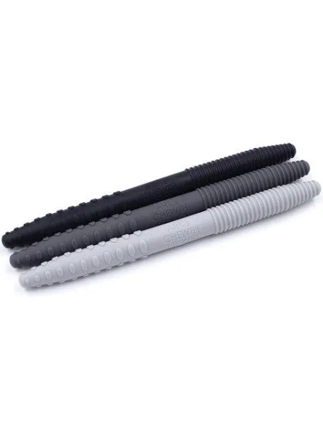 ARK Chewth Pick Chewable Toothpicks - Pack of 3